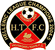 Highworth Town