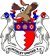 Hinckley United