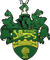 Hitchin Town