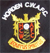 Horden Colliery Welfare