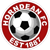 Horndean
