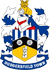 Huddersfield Town