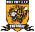 Hull City