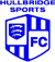 Hullbridge Sports