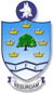 Ilford
