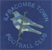 Ilfracombe Town