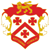 Kettering Town
