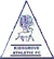 Kidsgrove Athletic