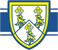 King's Lynn Town