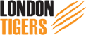 Kingsbury London Tigers