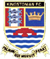 Kingstonian