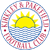 Kirkley & Pakefield