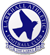 Larkhall Athletic