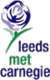 Leeds Carnegie