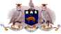 Leeds City