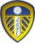 Leeds United