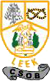 Leek County School Old Boys