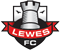 Lewes