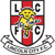 Lincoln City