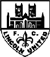 Lincoln United