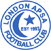 London APSA