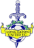 Long Eaton United