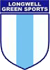 Longwell Green Sports