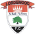 Lordswood
