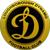 Loughborough Dynamo