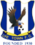 Lye Town