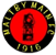 Maltby Main