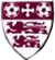 Malvern Town