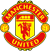 Manchester United (Manchester)