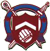 Mangotsfield United
