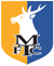 Mansfield Town
