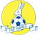March Town United