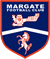 Margate