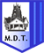 Market Drayton Town
