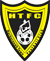 Harborough Town