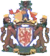 Marske United