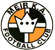 Meir KA