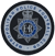 Metropolitan Police