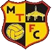 Mildenhall Town