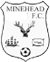 Minehead