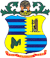 Moor Green