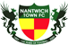 Nantwich Town