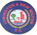 Lymington & New Milton