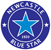 Newcastle Blue Star