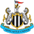 Newcastle United