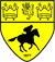 Newmarket Town